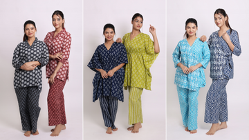 Lounging and Laughing Together: Embracing Comfort and Style with Women's Clothing