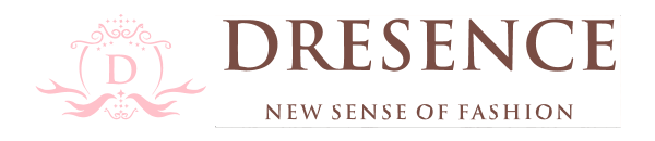 Dresence - Buy Best Quality Designer Suit Sets Online