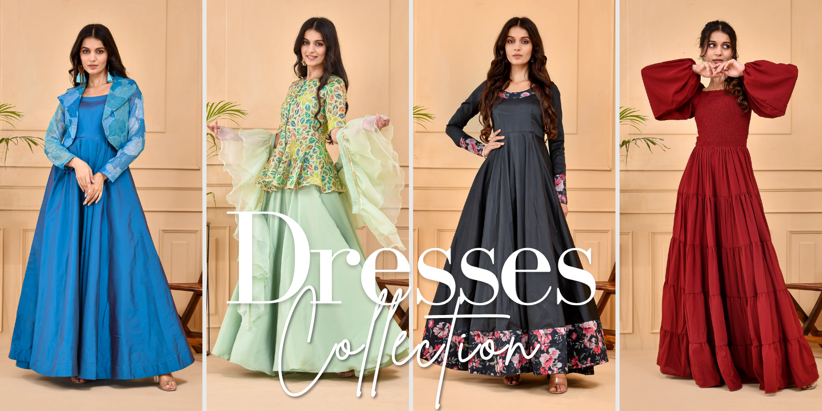 slider image slider_item_aaFemE