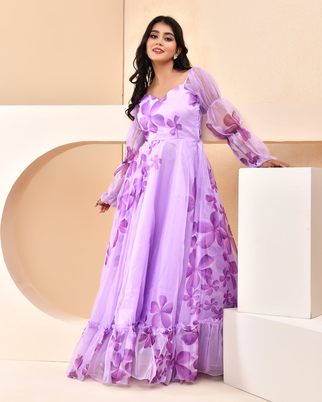 Party Wear Dresses Dresence - Buy Best Quality Designer Suit Sets Online Party Wear Dresses Dresence - Buy Best Quality Designer Suit Sets Online